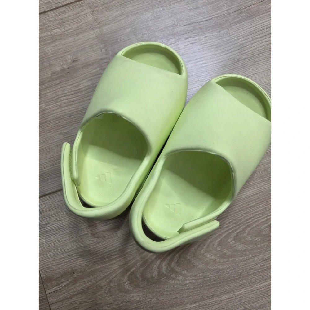 Adidas Yeezy Slide 